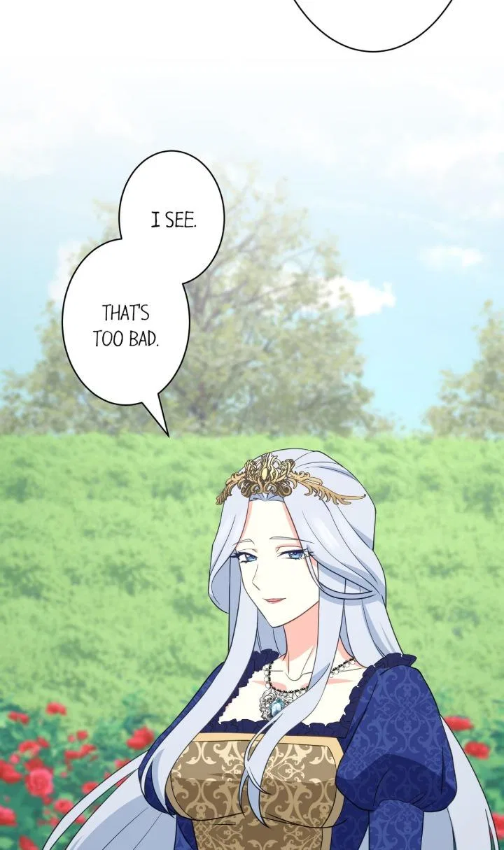Reincarnated as the Antagonist’s Maid Chapter 86 – Page 41
