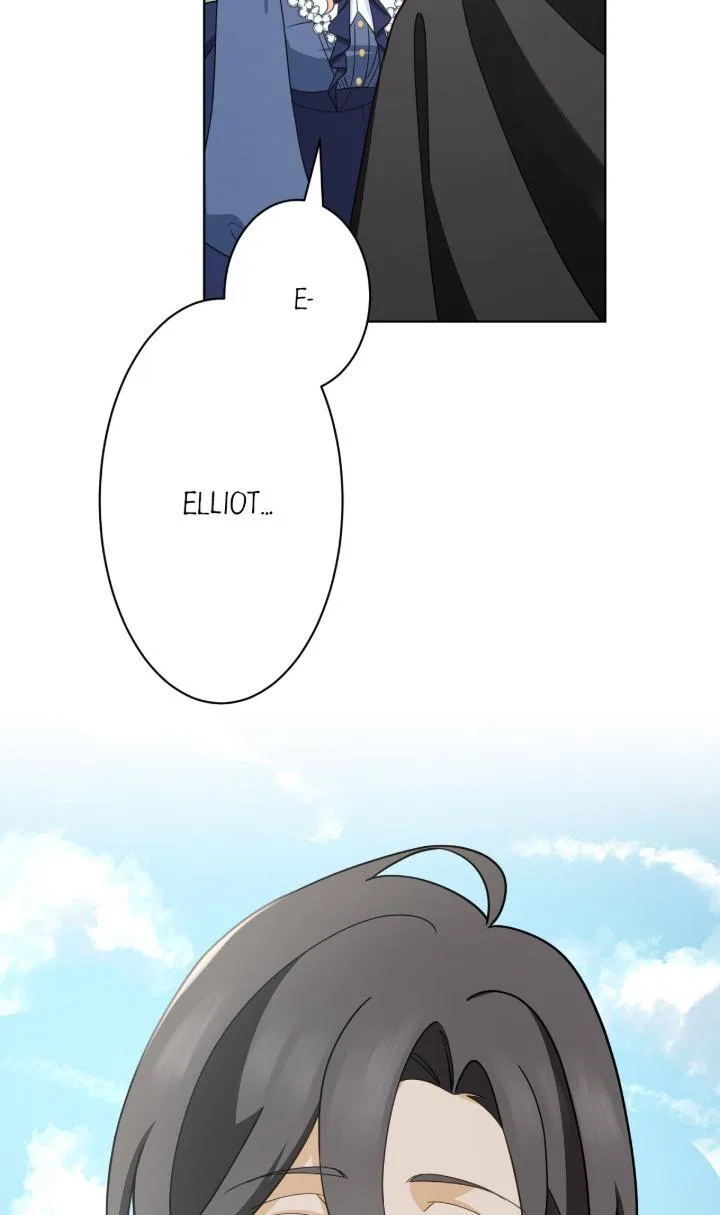 Reincarnated as the Antagonist’s Maid Chapter 86 – Page 50