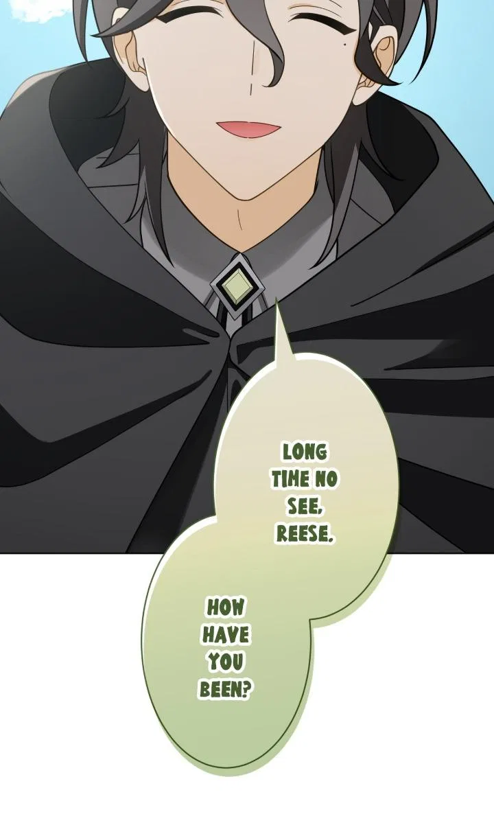Reincarnated as the Antagonist’s Maid Chapter 86 – Page 51