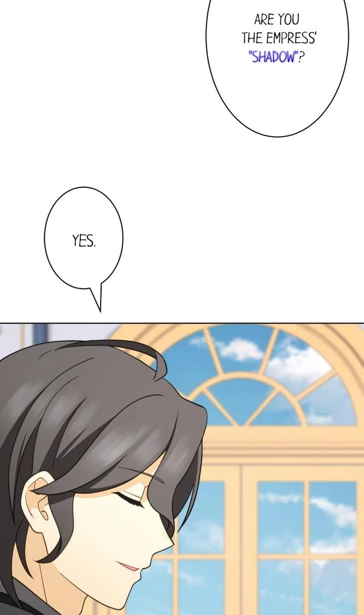 Reincarnated as the Antagonist’s Maid Chapter 86 – Page 59