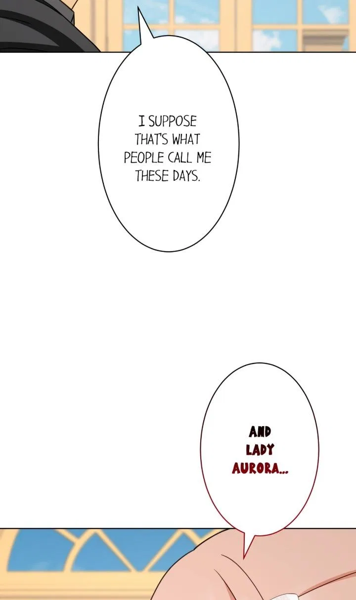 Reincarnated as the Antagonist’s Maid Chapter 86 – Page 60