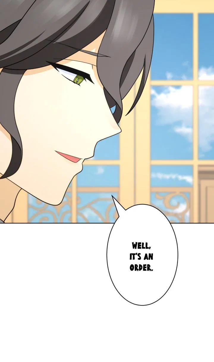Reincarnated as the Antagonist’s Maid Chapter 86 – Page 62