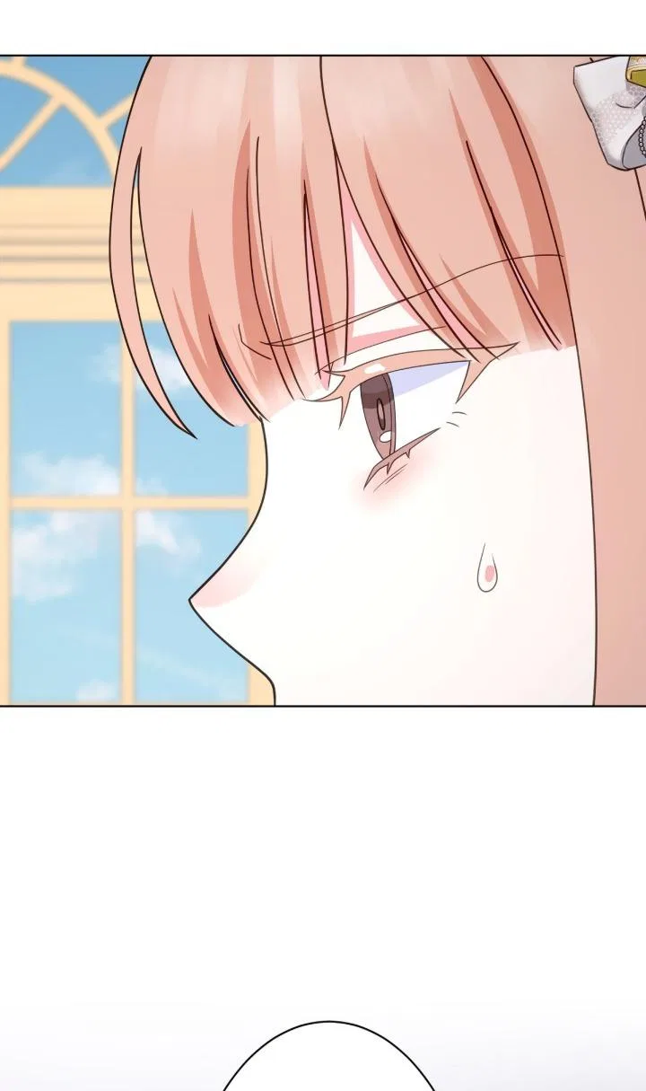 Reincarnated as the Antagonist’s Maid Chapter 86 – Page 63
