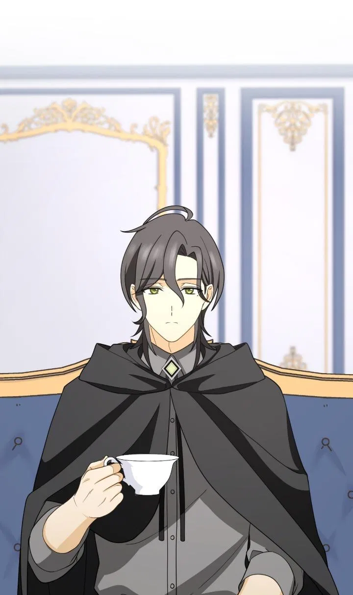 Reincarnated as the Antagonist’s Maid Chapter 86 – Page 65