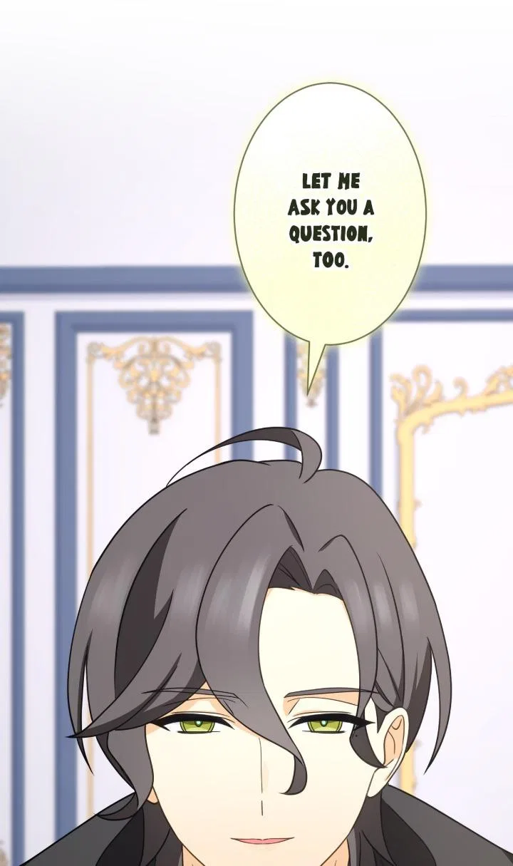 Reincarnated as the Antagonist’s Maid Chapter 86 – Page 67