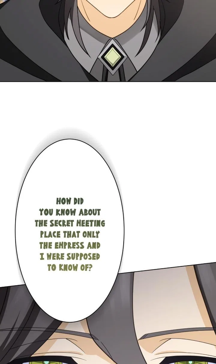 Reincarnated as the Antagonist’s Maid Chapter 86 – Page 68
