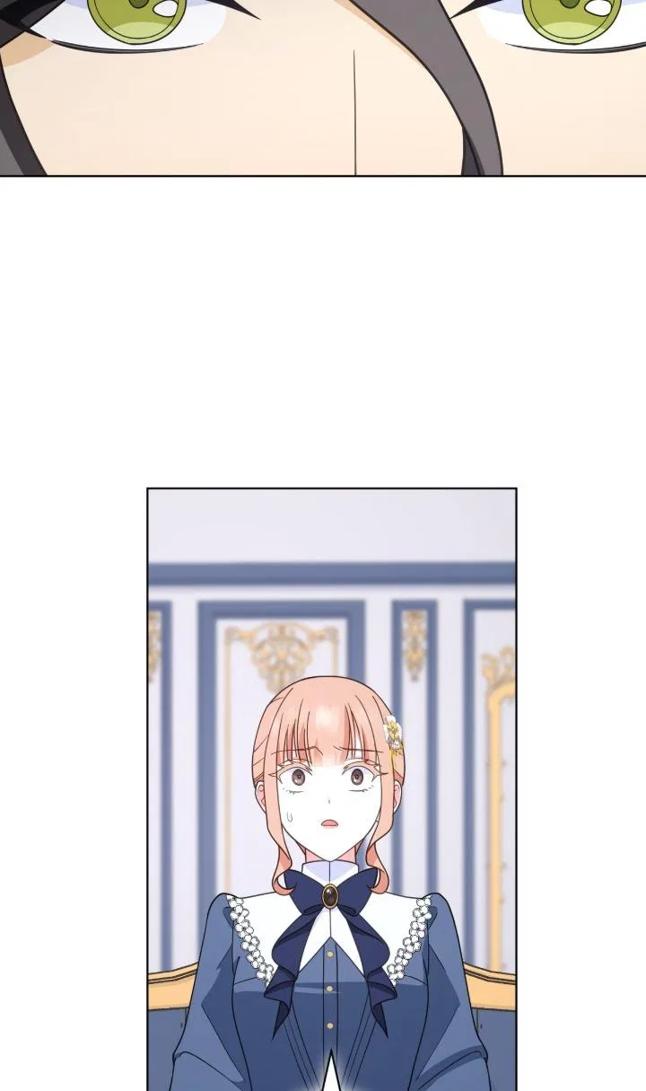 Reincarnated as the Antagonist’s Maid Chapter 86 – Page 69
