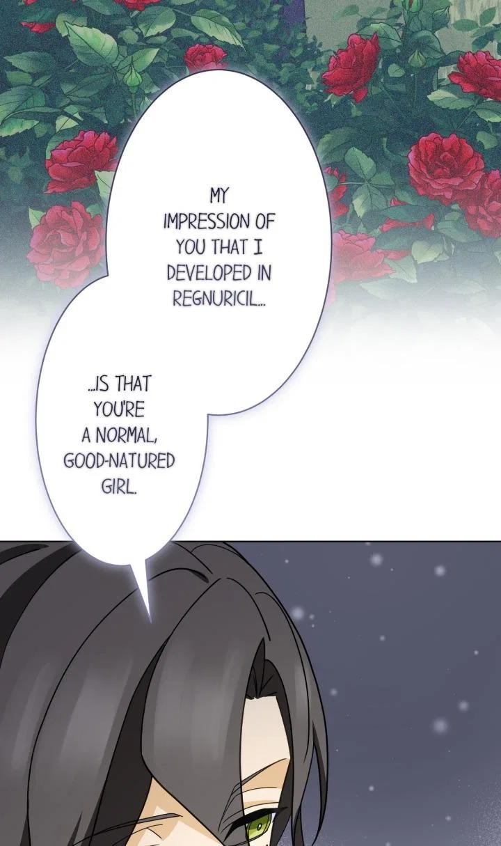 Reincarnated as the Antagonist’s Maid Chapter 86 – Page 73