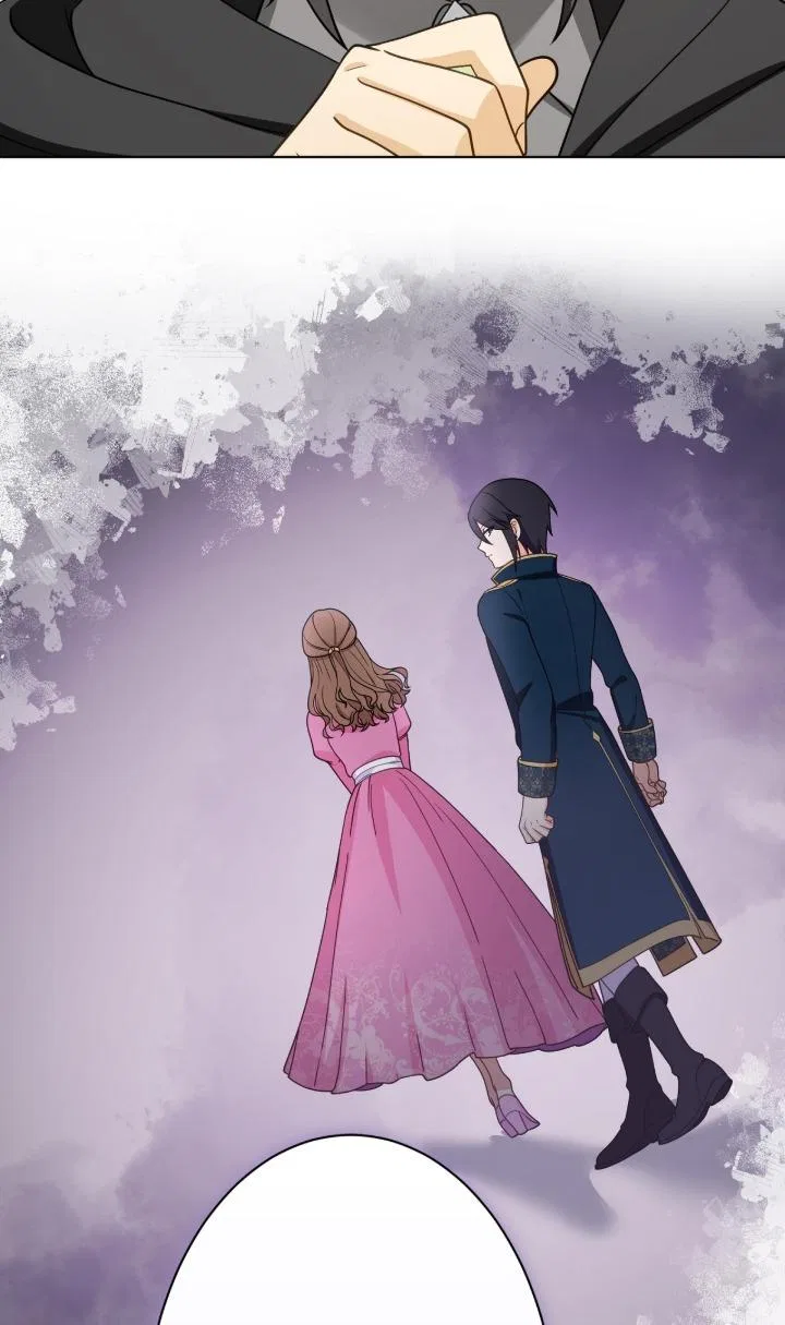 Reincarnated as the Antagonist’s Maid Chapter 86 – Page 78