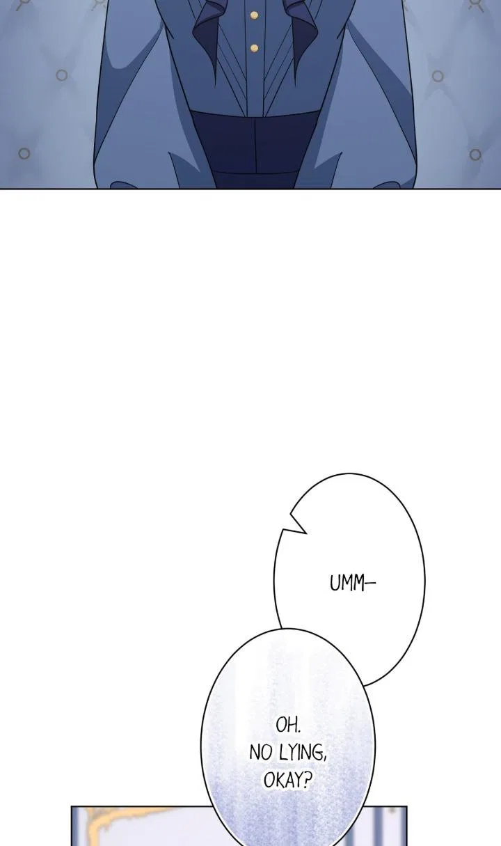 Reincarnated as the Antagonist’s Maid Chapter 86 – Page 80