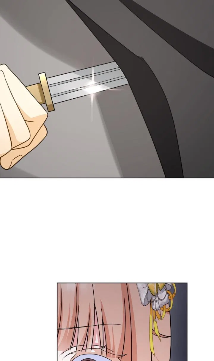 Reincarnated as the Antagonist’s Maid Chapter 86 – Page 82