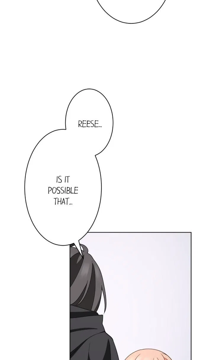 Reincarnated as the Antagonist’s Maid Chapter 86 – Page 86