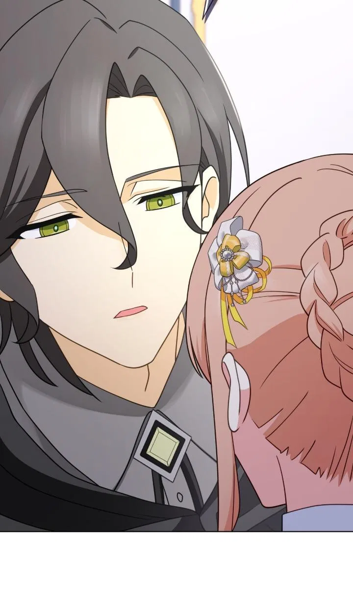 Reincarnated as the Antagonist’s Maid Chapter 86 – Page 88