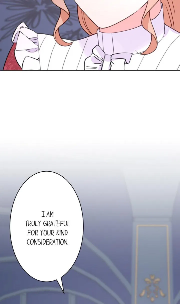 Reincarnated as the Antagonist’s Maid Chapter 85 – Page 10