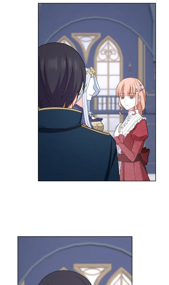 Reincarnated as the Antagonist’s Maid Chapter 85 – Page 12