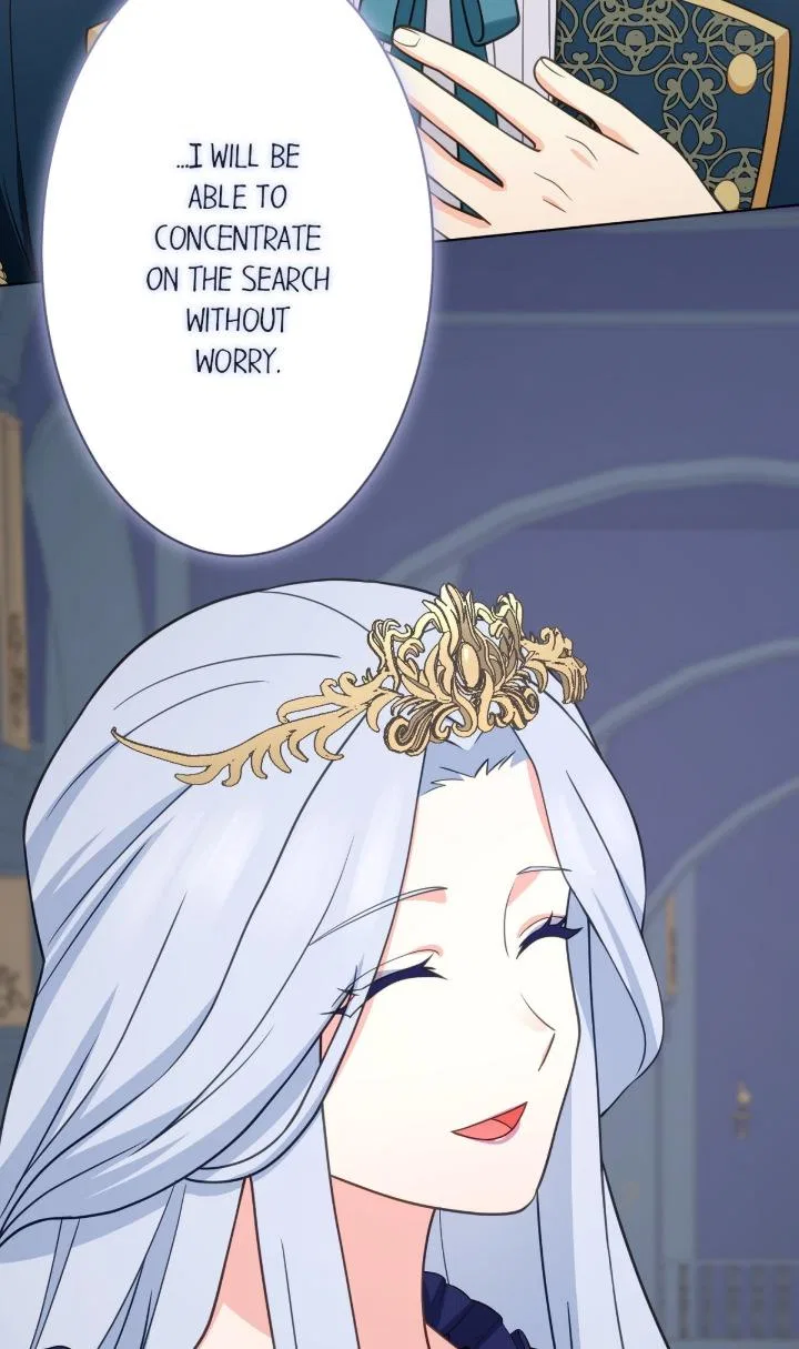Reincarnated as the Antagonist’s Maid Chapter 85 – Page 16