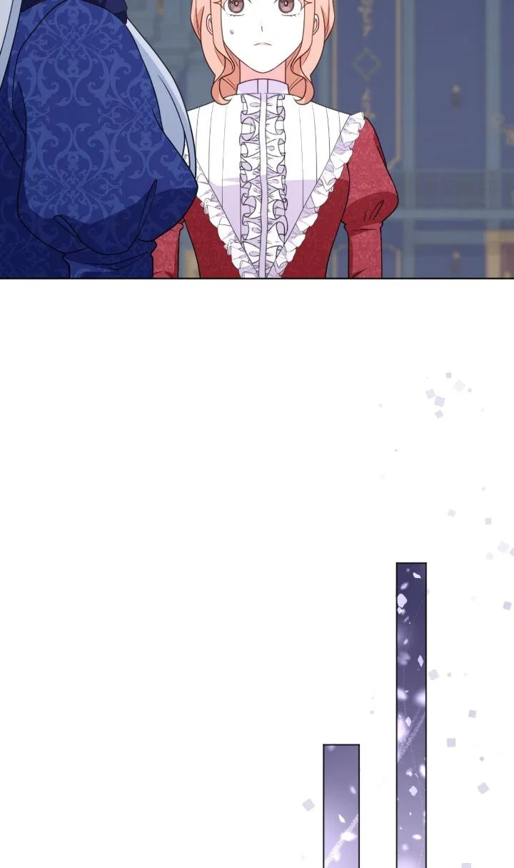 Reincarnated as the Antagonist’s Maid Chapter 85 – Page 18