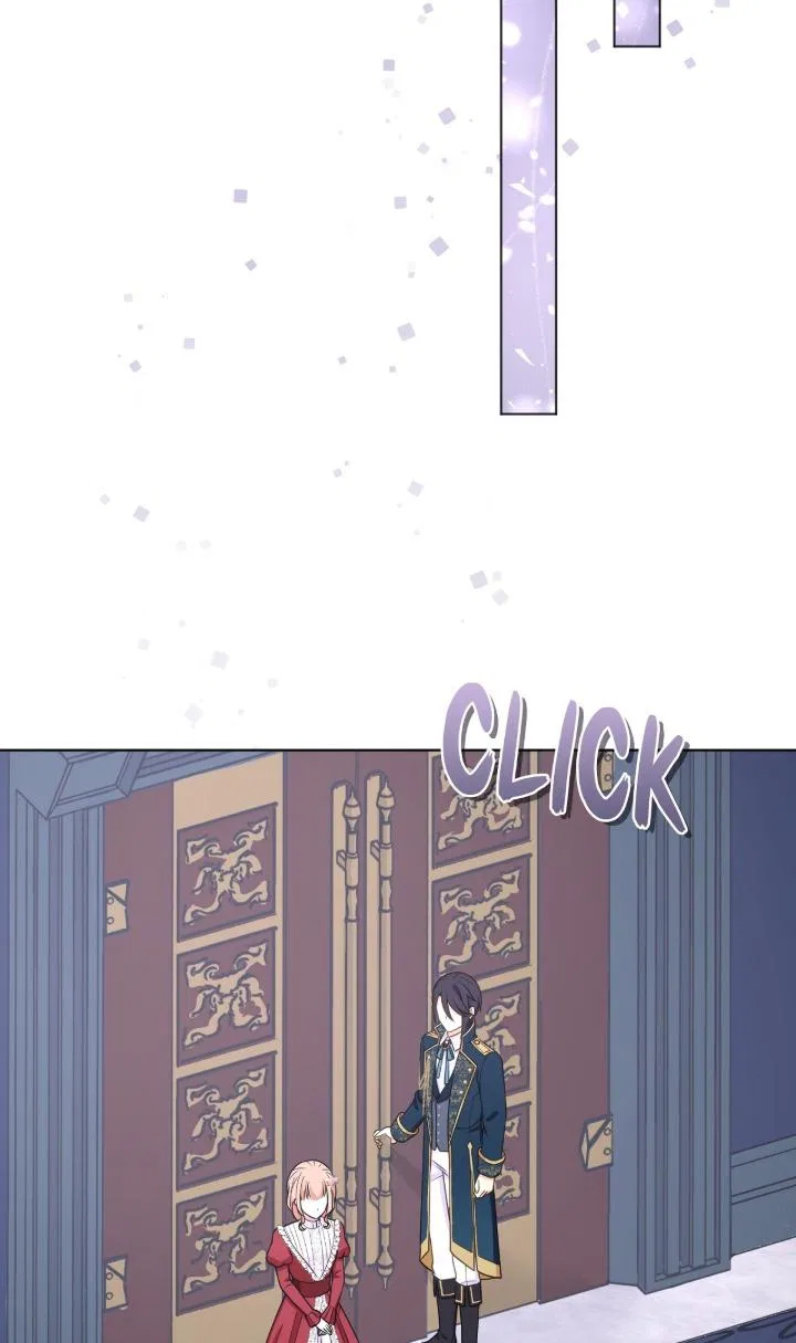 Reincarnated as the Antagonist’s Maid Chapter 85 – Page 19