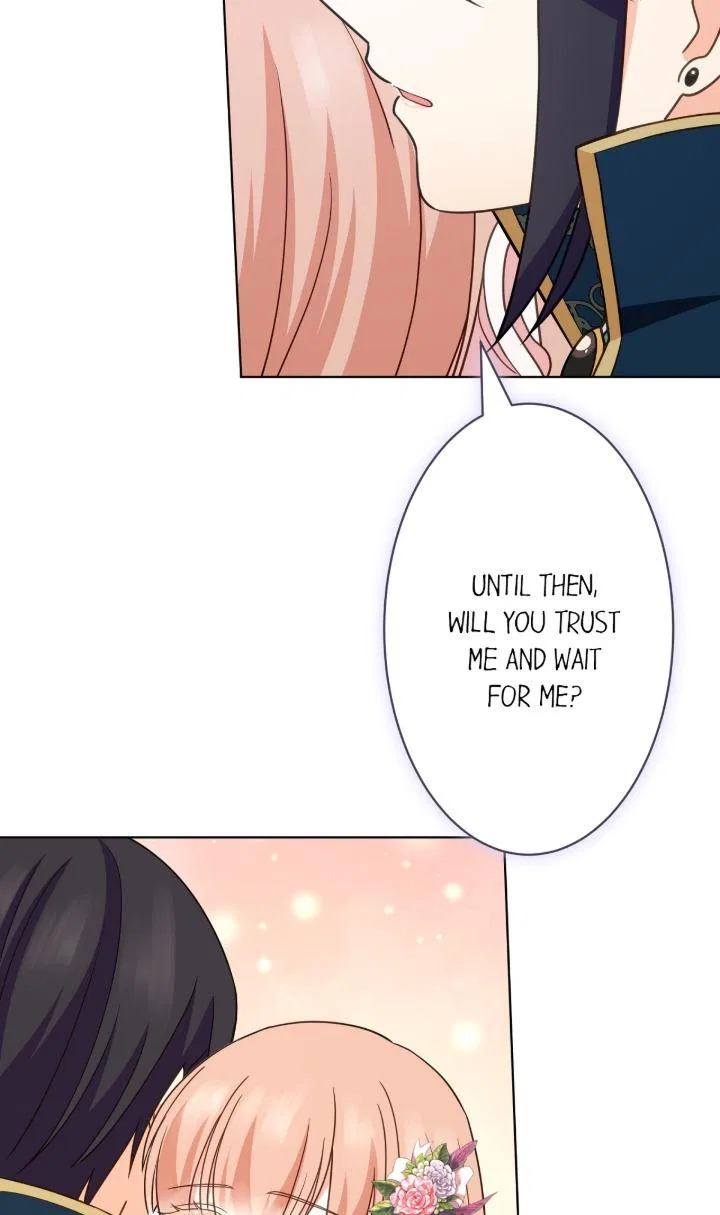 Reincarnated as the Antagonist’s Maid Chapter 85 – Page 28