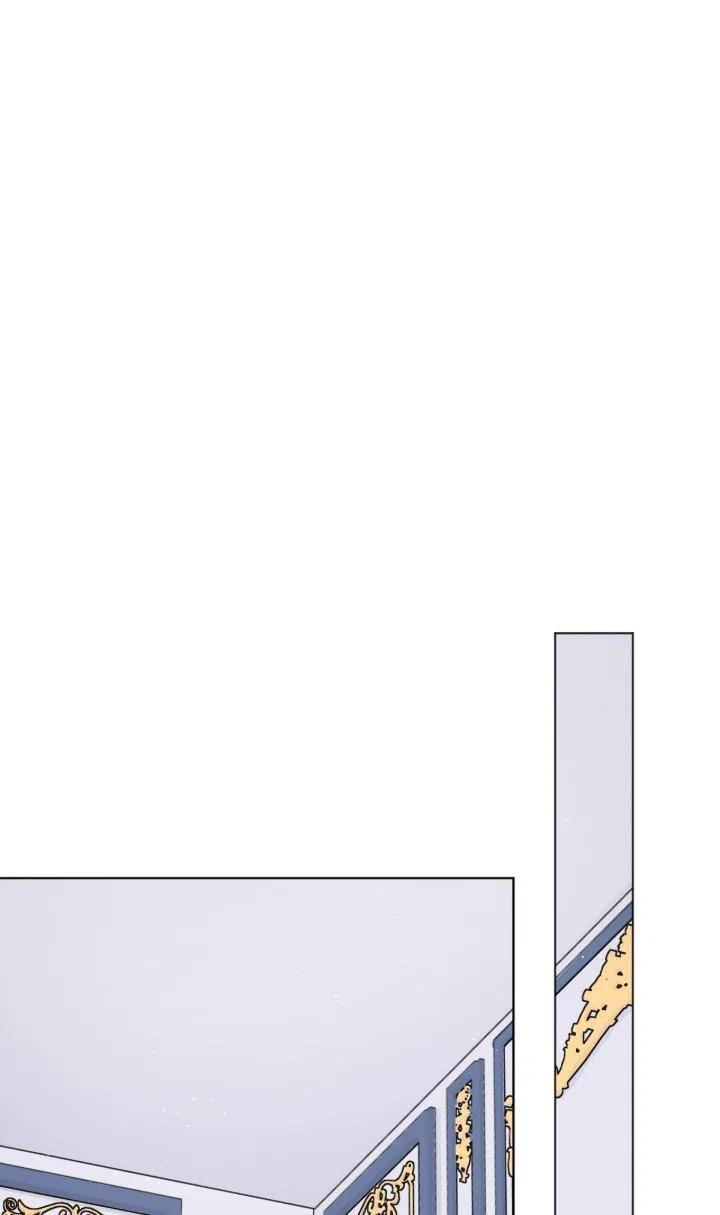 Reincarnated as the Antagonist’s Maid Chapter 85 – Page 31