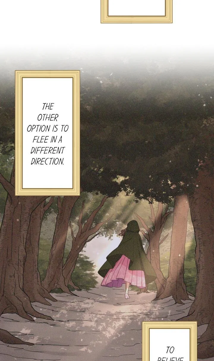 Reincarnated as the Antagonist’s Maid Chapter 85 – Page 46