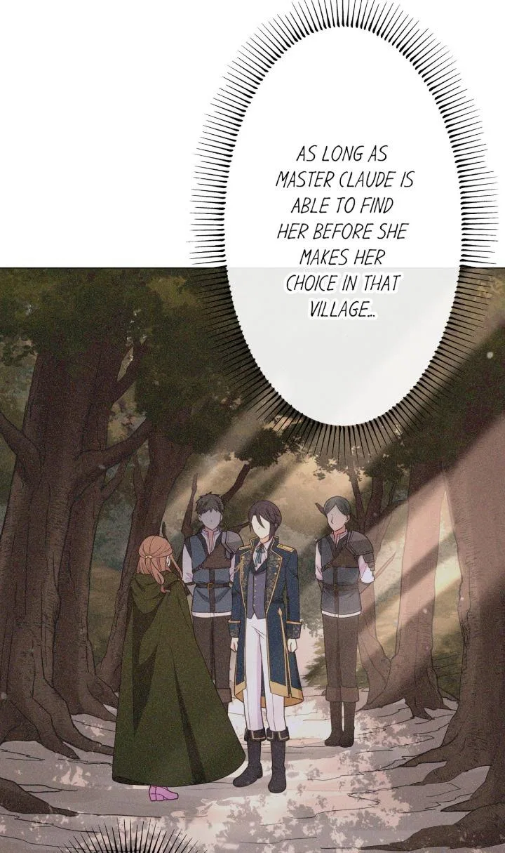Reincarnated as the Antagonist’s Maid Chapter 85 – Page 55