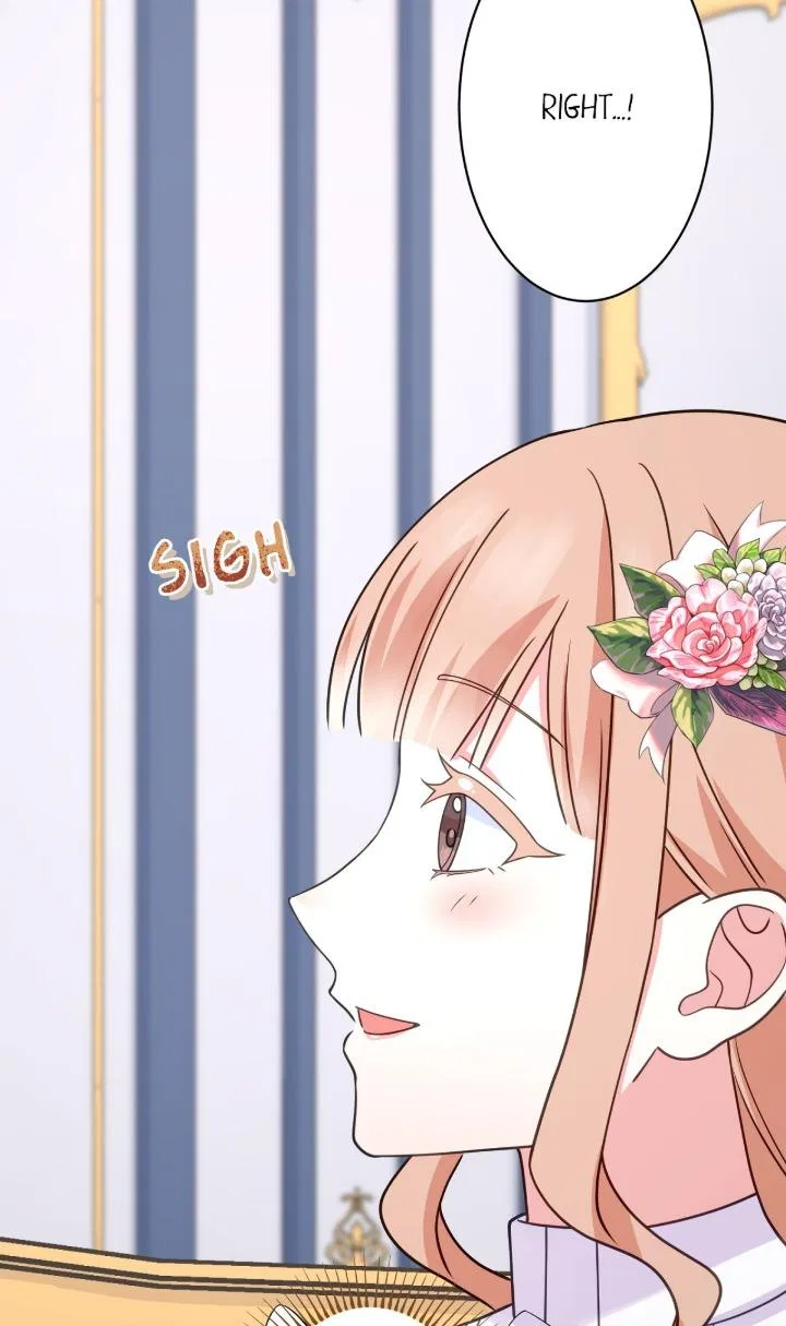 Reincarnated as the Antagonist’s Maid Chapter 85 – Page 75