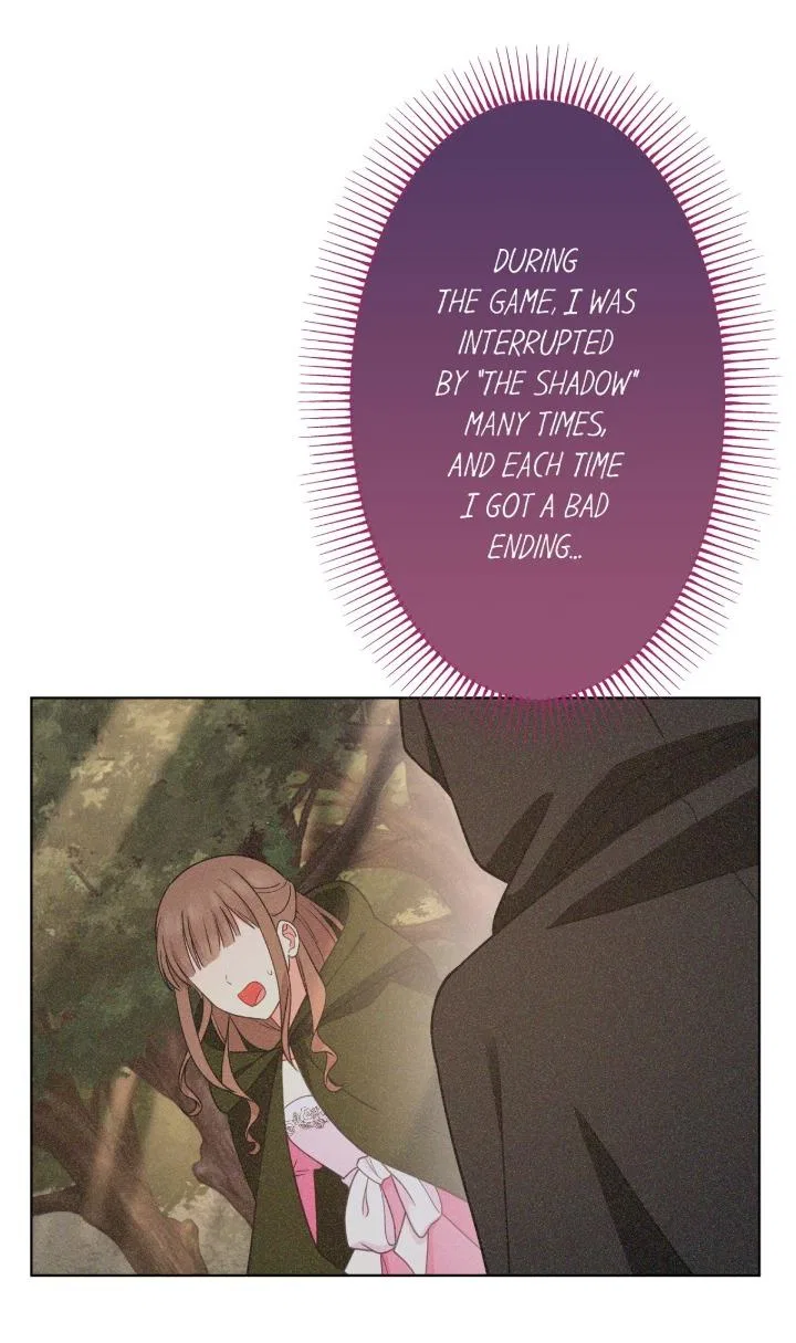 Reincarnated as the Antagonist’s Maid Chapter 85 – Page 81