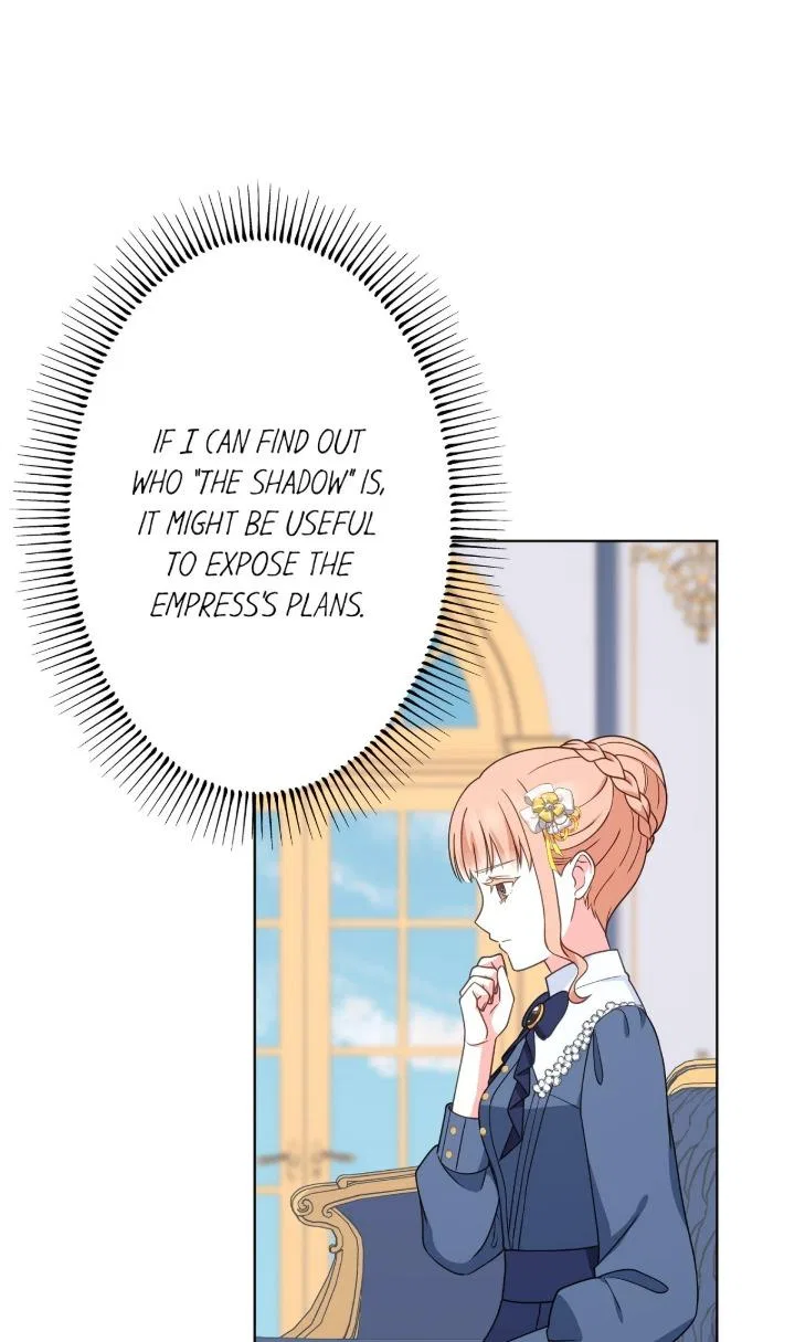Reincarnated as the Antagonist’s Maid Chapter 85 – Page 82