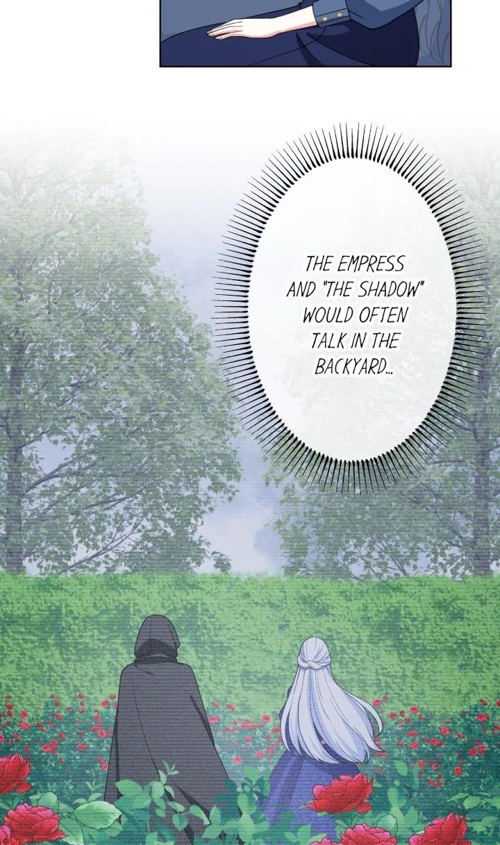 Reincarnated as the Antagonist’s Maid Chapter 85 – Page 83