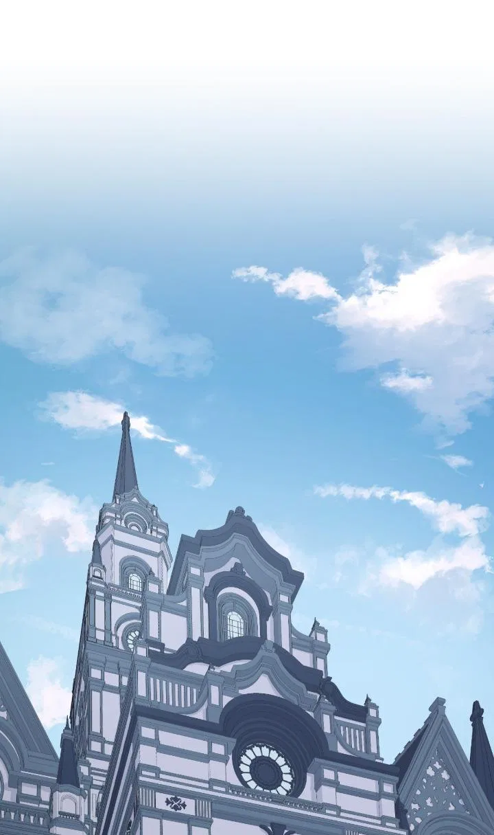 Reincarnated as the Antagonist’s Maid Chapter 85 – Page 88