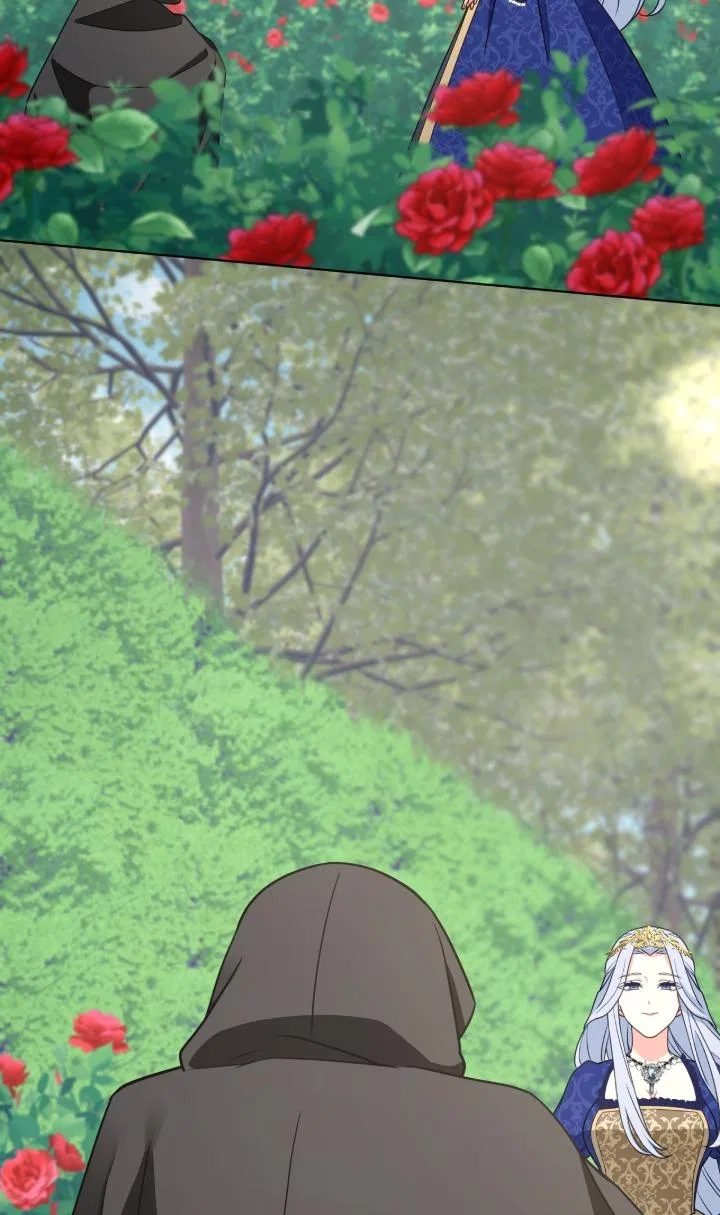 Reincarnated as the Antagonist’s Maid Chapter 85 – Page 90