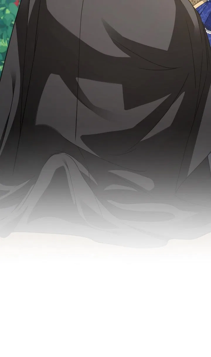 Reincarnated as the Antagonist’s Maid Chapter 85 – Page 91