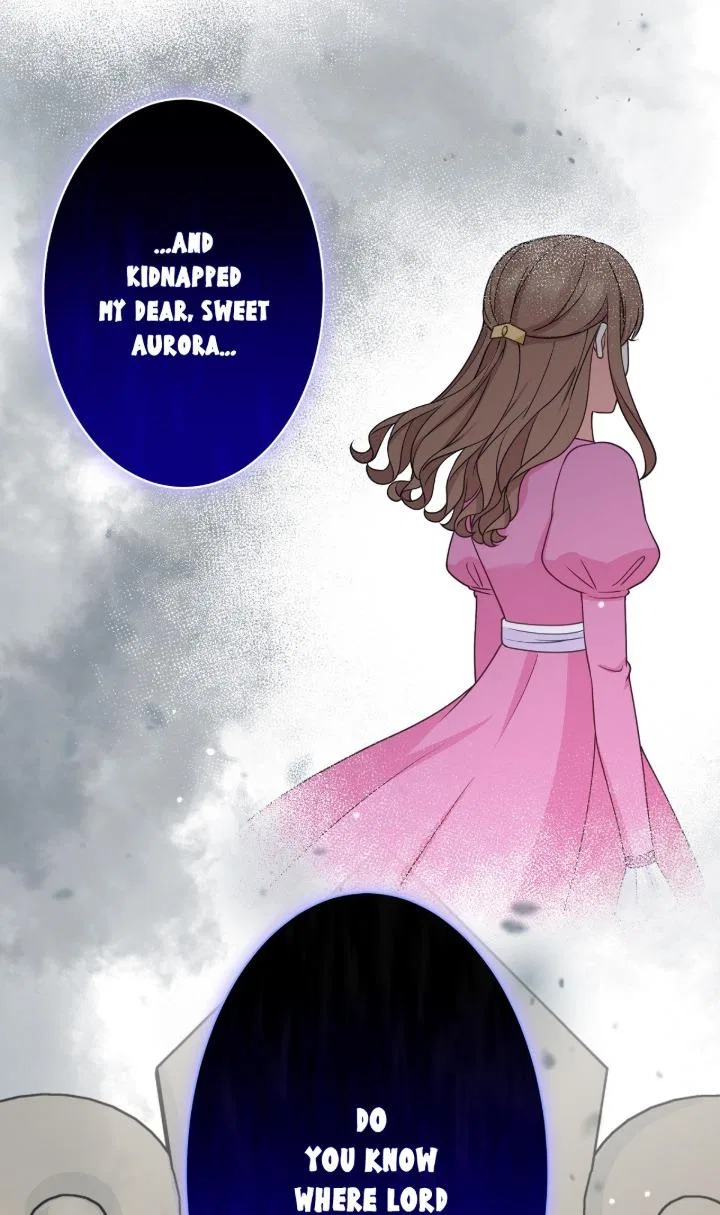 Reincarnated as the Antagonist’s Maid Chapter 84 – Page 2