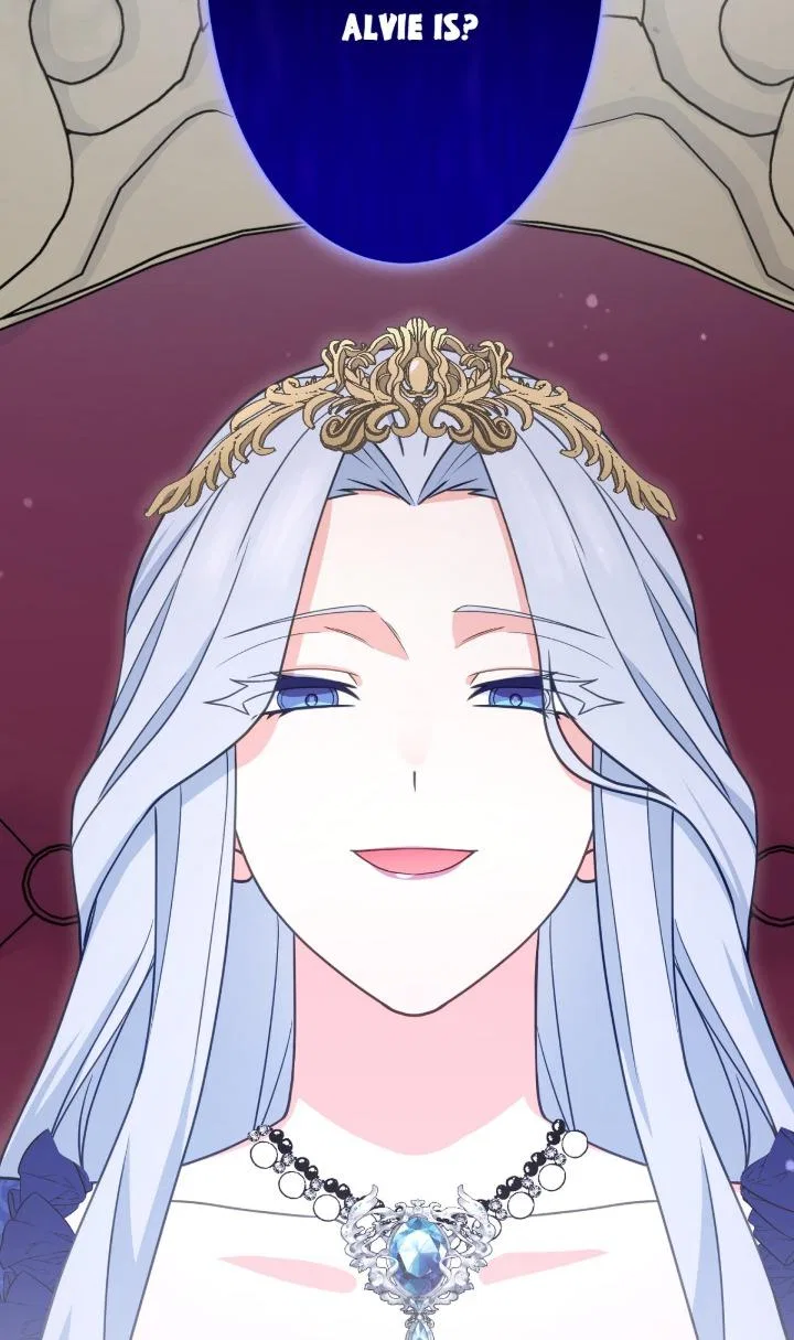 Reincarnated as the Antagonist’s Maid Chapter 84 – Page 3