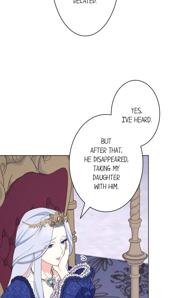 Reincarnated as the Antagonist’s Maid Chapter 84 – Page 11