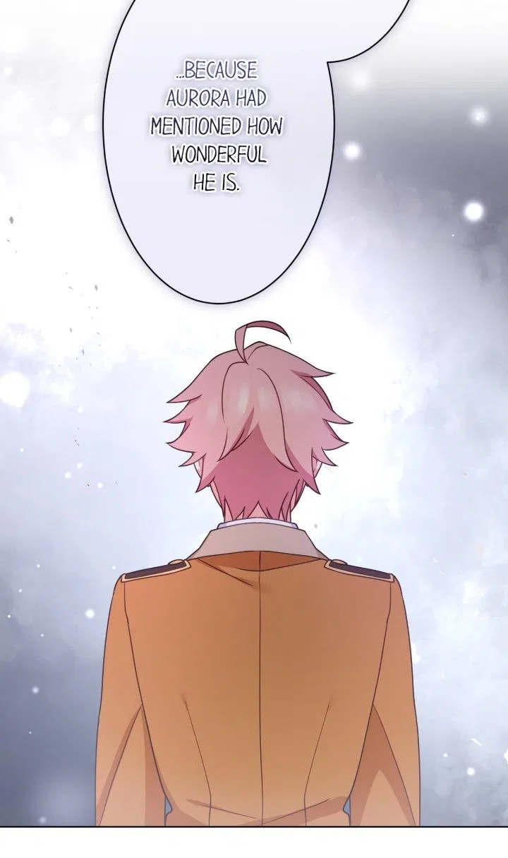 Reincarnated as the Antagonist’s Maid Chapter 84 – Page 16