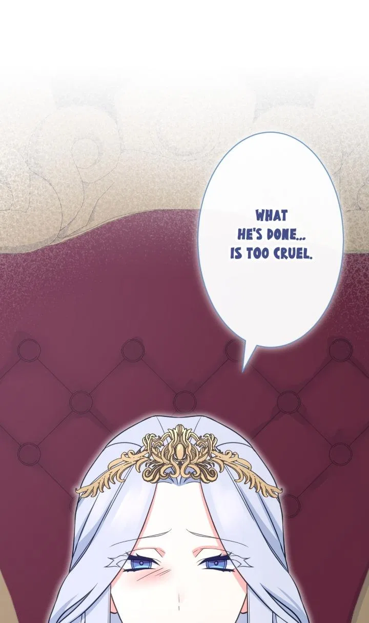 Reincarnated as the Antagonist’s Maid Chapter 84 – Page 17
