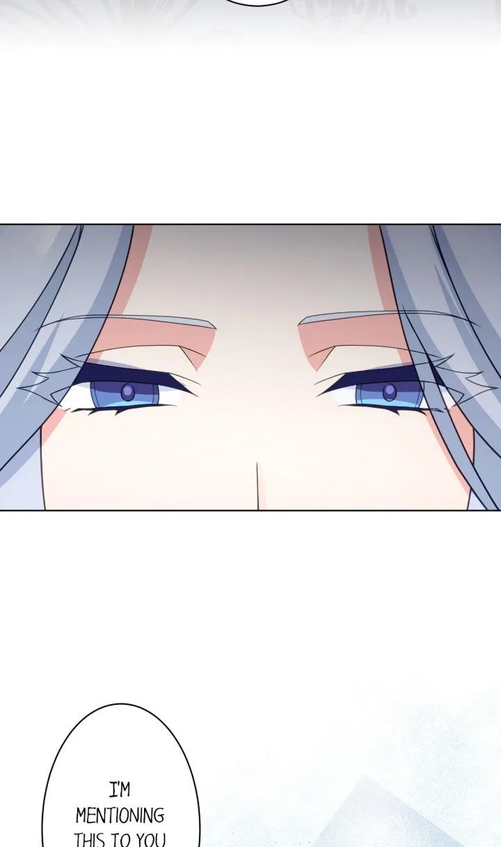 Reincarnated as the Antagonist’s Maid Chapter 84 – Page 24