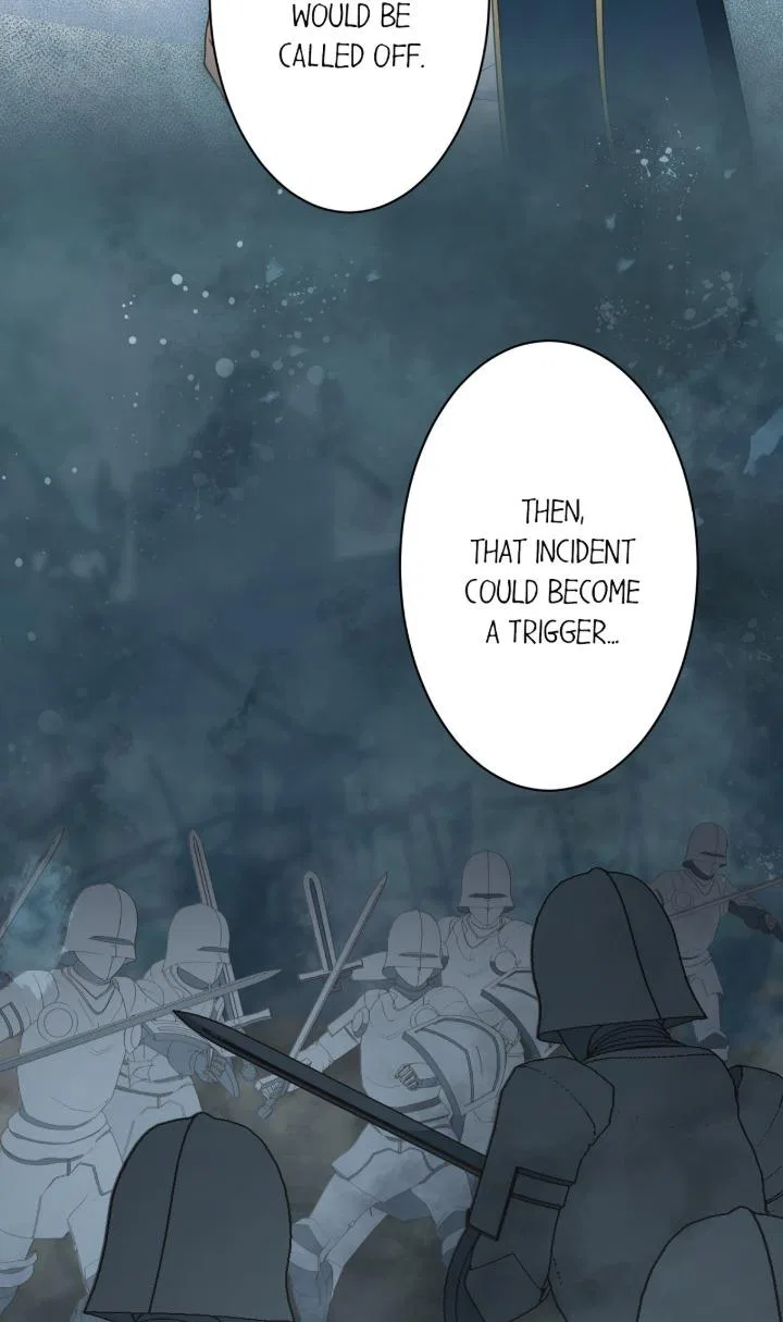 Reincarnated as the Antagonist’s Maid Chapter 84 – Page 26