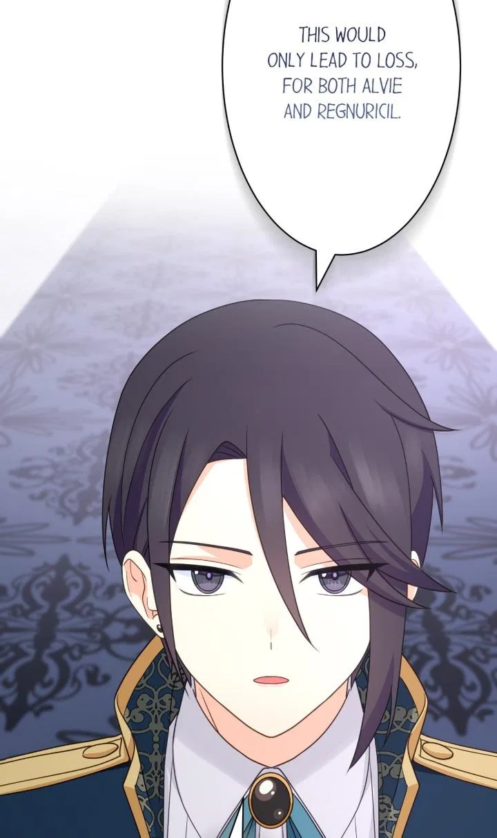 Reincarnated as the Antagonist’s Maid Chapter 84 – Page 29
