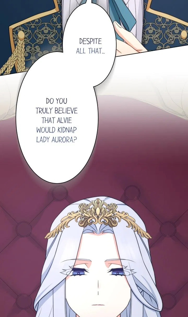 Reincarnated as the Antagonist’s Maid Chapter 84 – Page 30