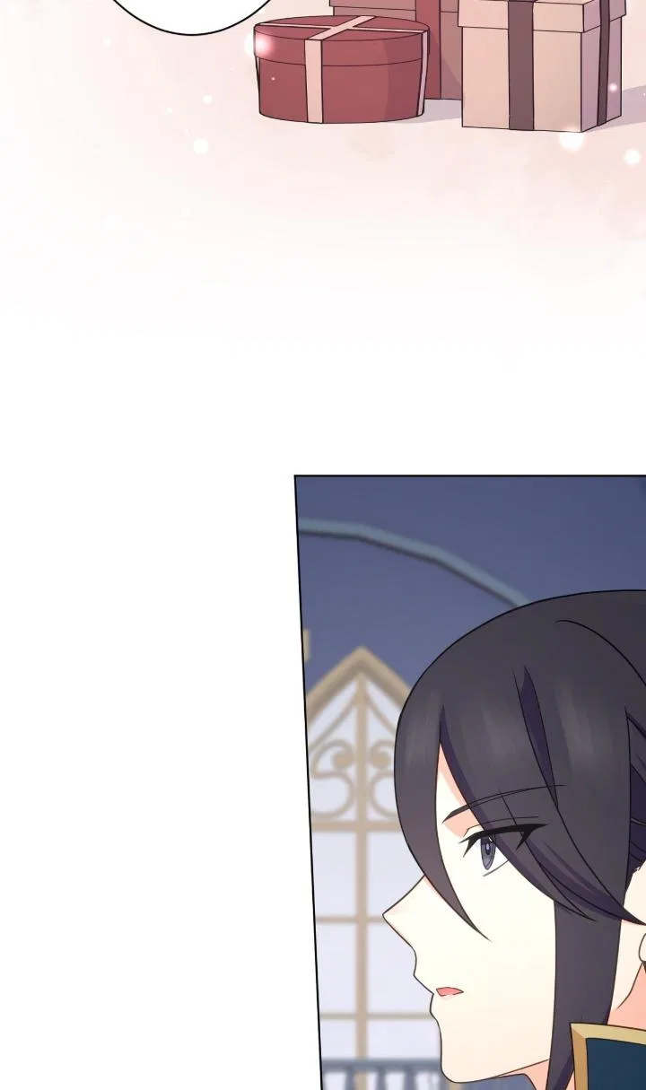 Reincarnated as the Antagonist’s Maid Chapter 84 – Page 33