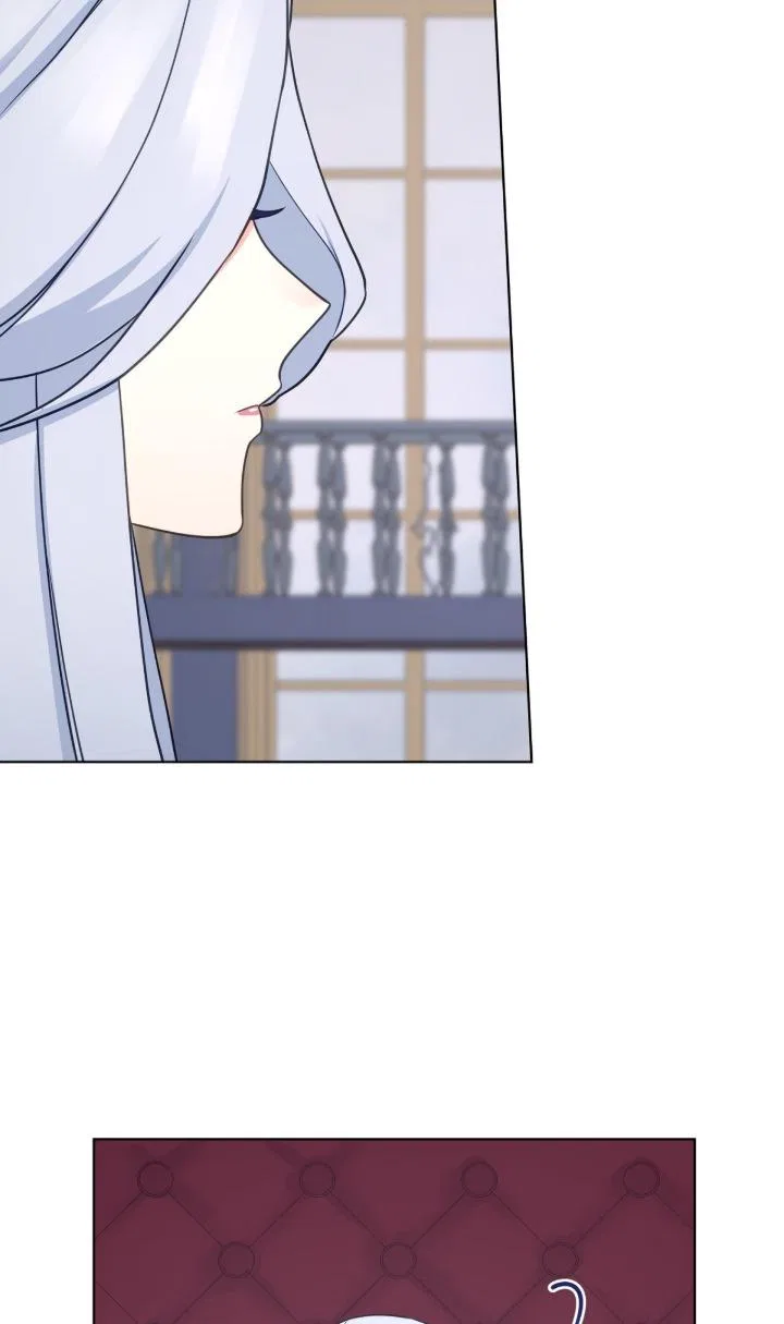 Reincarnated as the Antagonist’s Maid Chapter 84 – Page 36