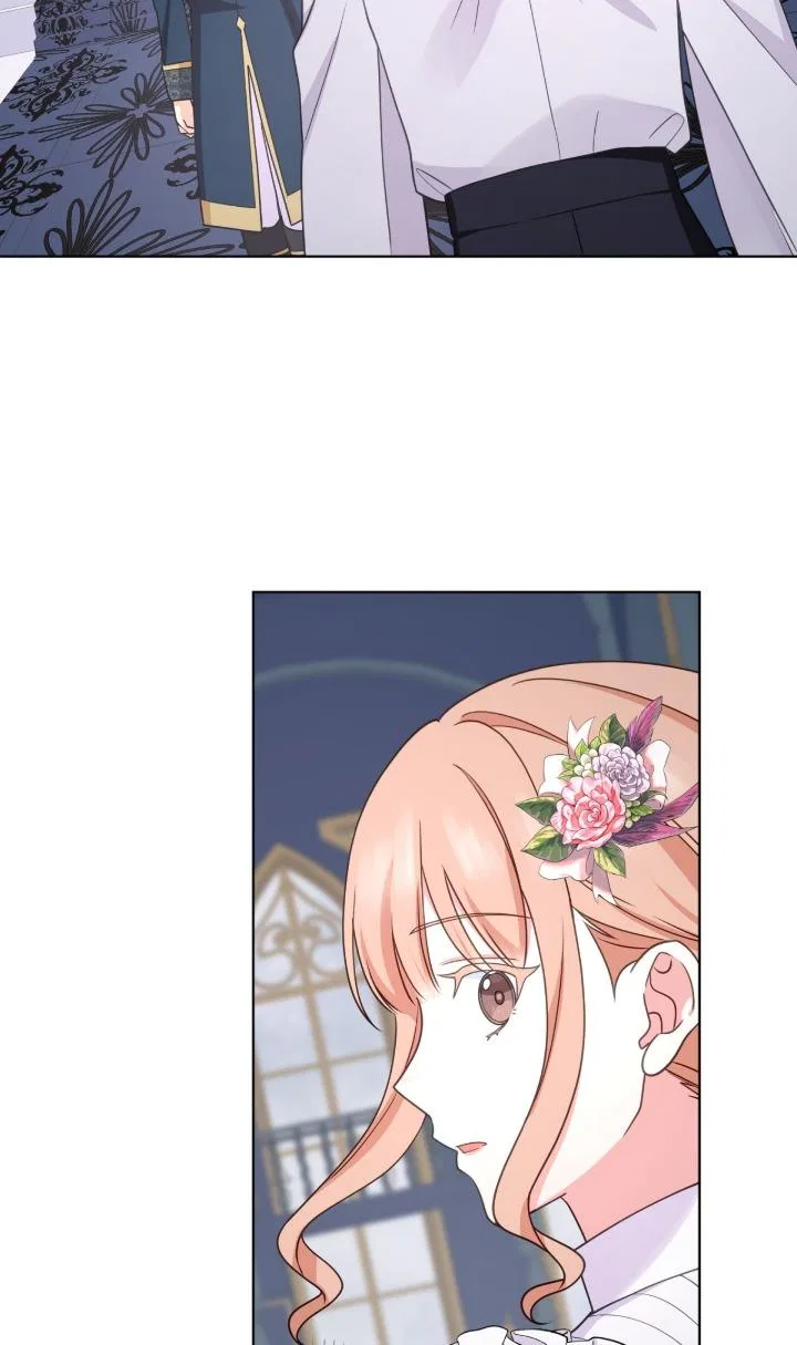 Reincarnated as the Antagonist’s Maid Chapter 84 – Page 39