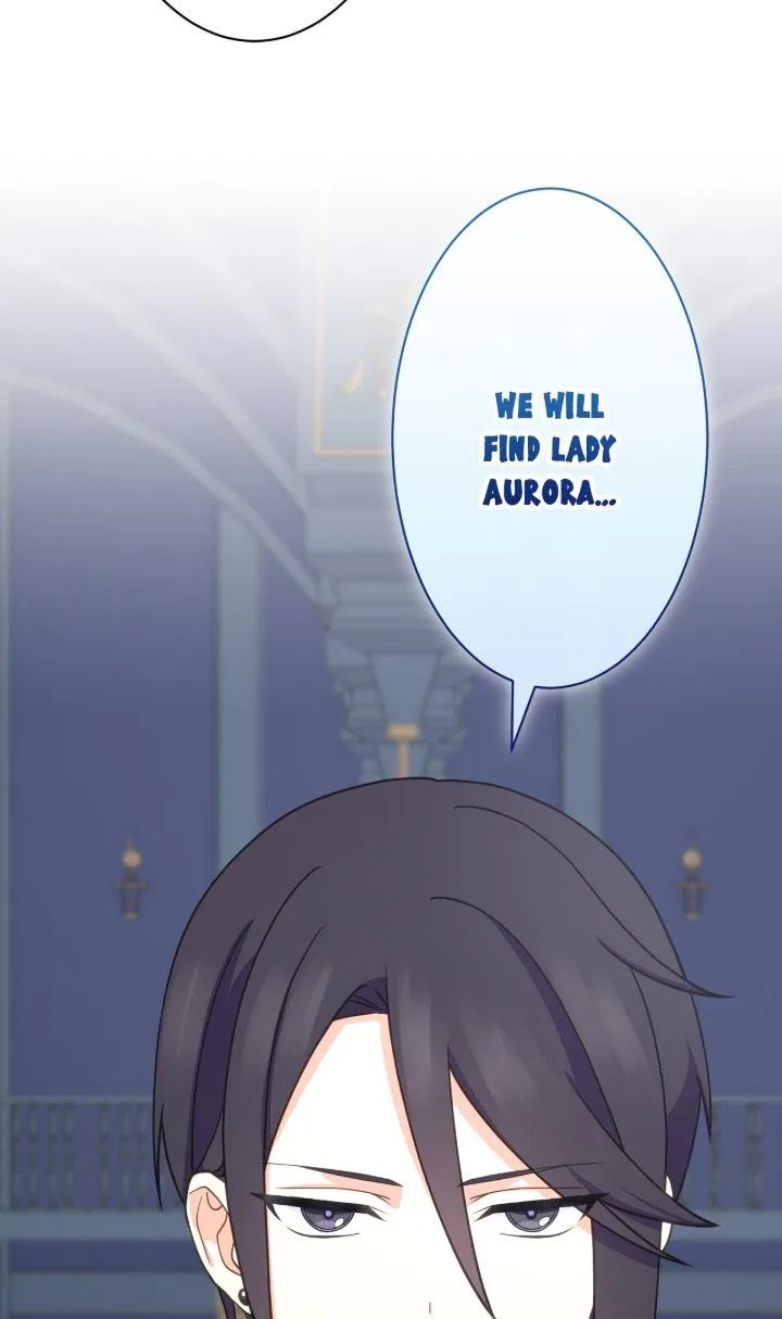Reincarnated as the Antagonist’s Maid Chapter 84 – Page 53