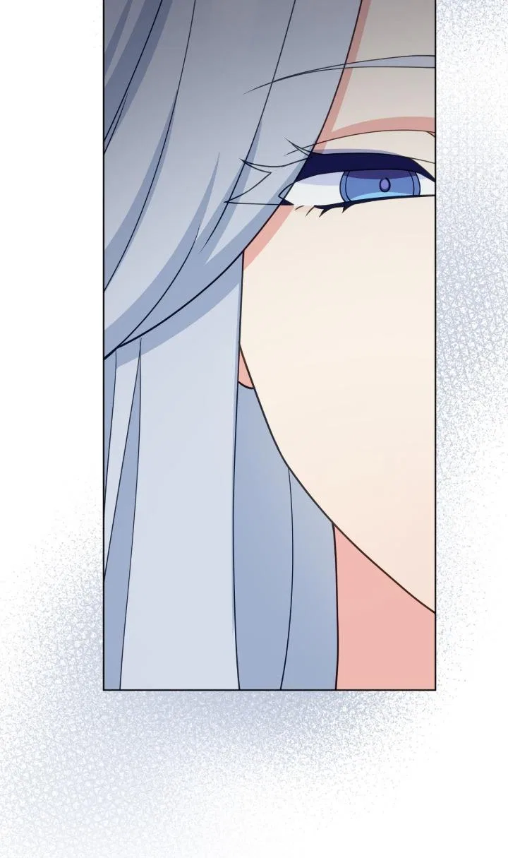 Reincarnated as the Antagonist’s Maid Chapter 84 – Page 55