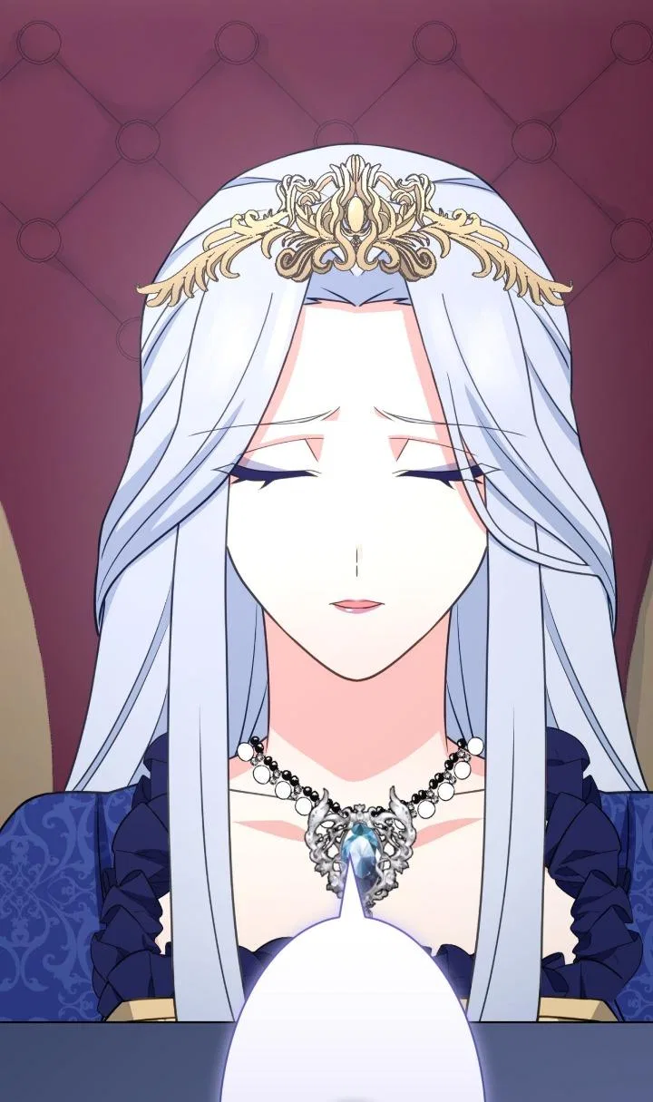 Reincarnated as the Antagonist’s Maid Chapter 84 – Page 58