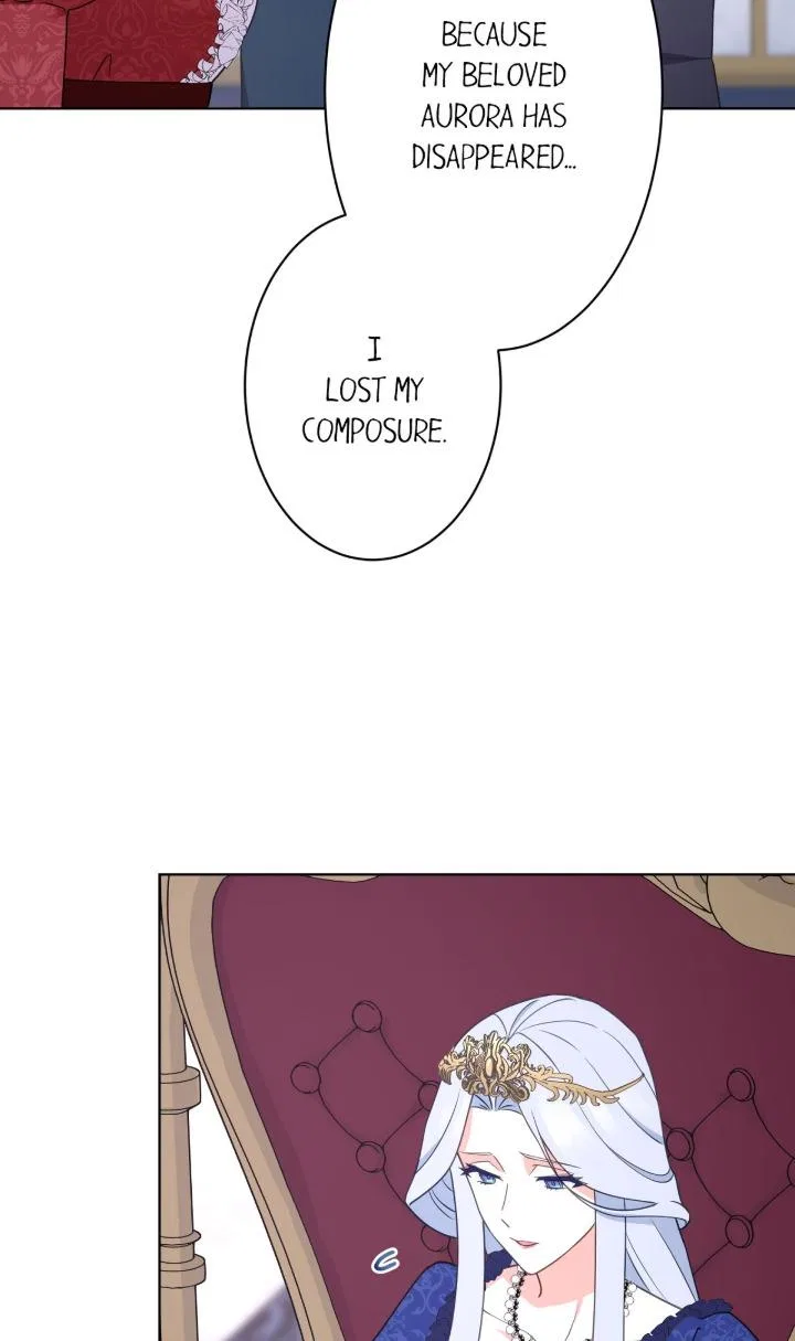 Reincarnated as the Antagonist’s Maid Chapter 84 – Page 60