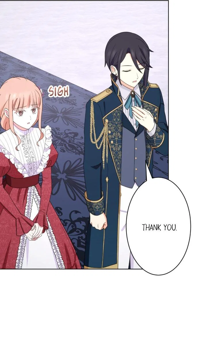 Reincarnated as the Antagonist’s Maid Chapter 84 – Page 62